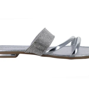 Sandalias Diva Meli Ana 909 Para Mujer