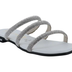 Sandalias Diva 314 Para Mujer