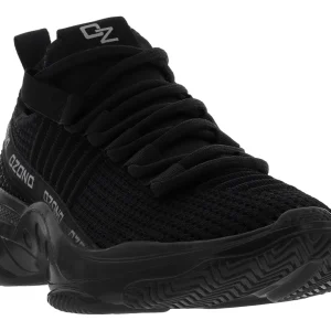 Tenis Capa De Ozono 628301 Para Mujer