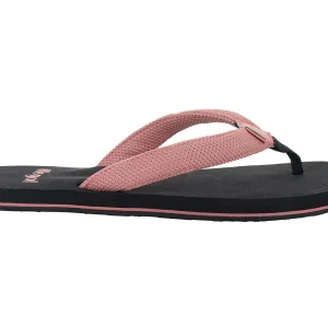 Sandalias Illegal Caroli Para Mujer