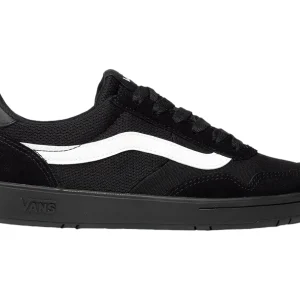 Tenis Vans Cruze Too Cc Kr5qtf Para Mujer