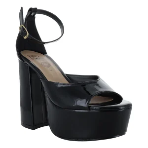 Zapatillas Red Shoes V522 Para Mujer