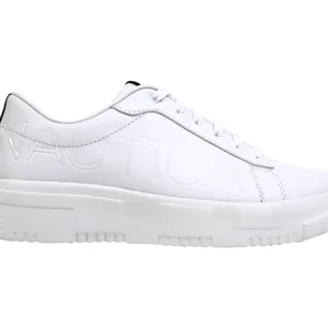 Tenis Nautica Ulmar Para Mujer