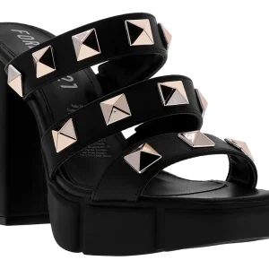 Zapatillas Forever 21 Zapatilla Dama Amandi Para Mujer