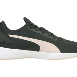 Tenis Puma 195517 Para Mujer