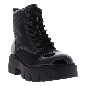 Botas Nine West Obri2 Para Mujer