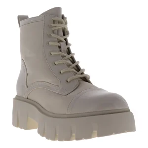 Botas Nine West Obri2 Para Mujer