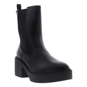 Botas Nine West Doleas Para Mujer