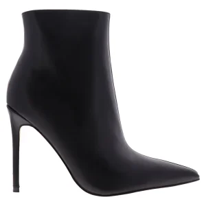 Botas Nine West Farrah Para Mujer