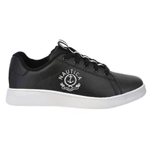 Tenis Nautica Woot Para Hombre