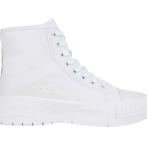 Tenis Lotto Ruvin W 9H450 Para Mujer