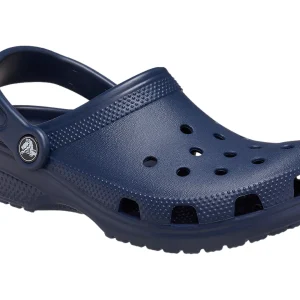 Sandalias Crocs 206991 Para Niño