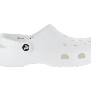 Sandalias Crocs Clasico 10001 Para Hombre