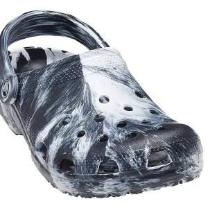 Sandalias Crocs 207464 Para Hombre