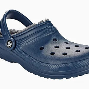Sandalias Crocs 203591 Para Hombre