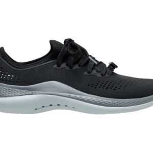 Sandalias Crocs 206715 Para Hombre