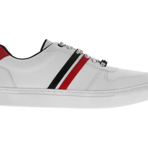 Tenis W Capsule Copain Para Hombre