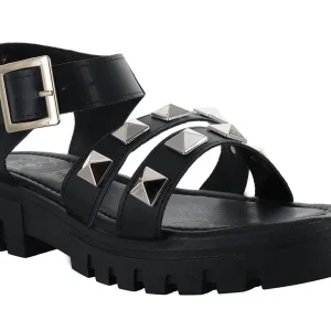 Sandalias Exesso 2011 Para Mujer