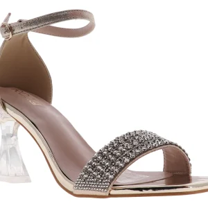 Zapatillas Harley 22I521 Para Mujer