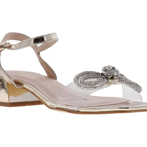 Zapatillas Harley 22I522 Para Mujer