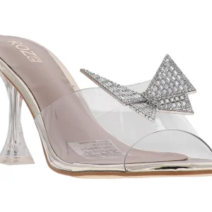 Zapatillas Harley 22I524 Para Mujer