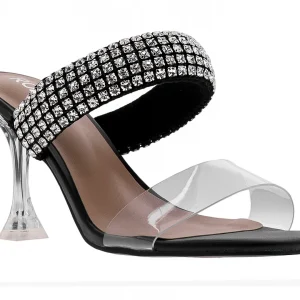 Zapatillas Harley 22I527 Para Mujer