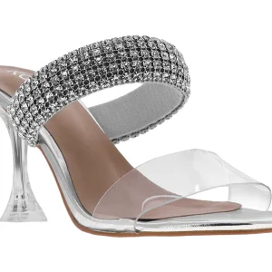 Zapatillas Harley 22I527 Para Mujer