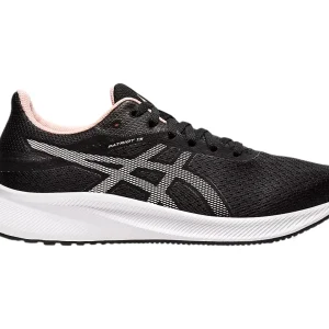 Tenis Asics Patriot 13 12B312 Para Mujer