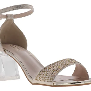 Zapatillas Harley 22I518 Para Mujer