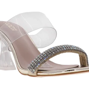 Zapatillas Harley 22I519 Para Mujer