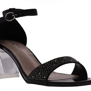 Zapatillas Harley 22I518 Para Mujer