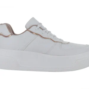 Tenis Andrax 1006 Para Mujer