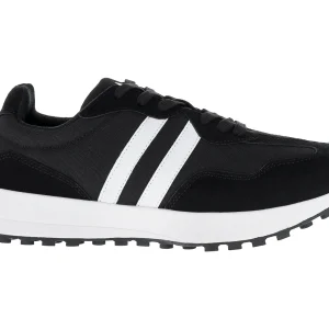 Tenis Justart 220503 Para Hombre