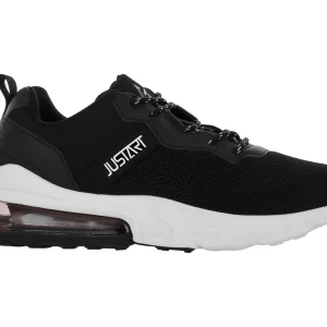 Tenis Justart 220504 Para Hombre