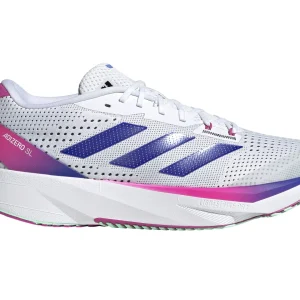 Tenis Adidas Adizero Sl W Gv9095 Para Hombre