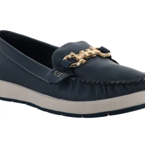 Zapatos Matilda 321 Para Mujer