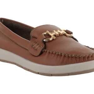 Zapatos Matilda 321 Para Mujer