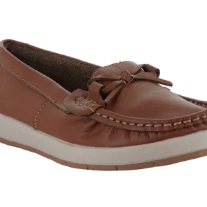 Zapatos Matilda 5050 Para Mujer