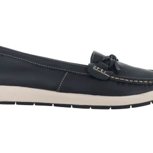 Zapatos Matilda 5050 Para Mujer