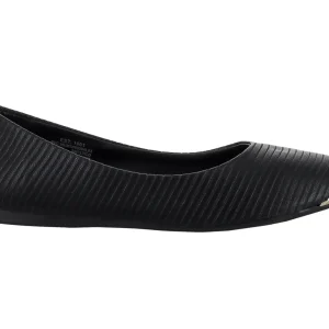 Zapatos Luzka Meli Ana 1001 Para Mujer