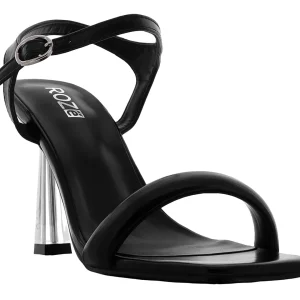 Zapatillas Harley 22I510 Para Mujer