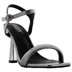 Zapatillas Harley 22I510 Para Mujer