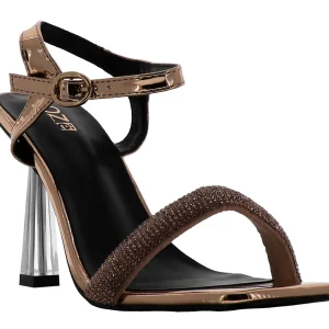 Zapatillas Harley 22I511 Para Mujer