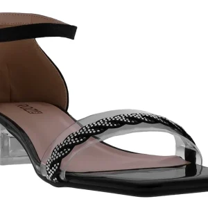 Zapatillas Harley 22I515 Para Mujer