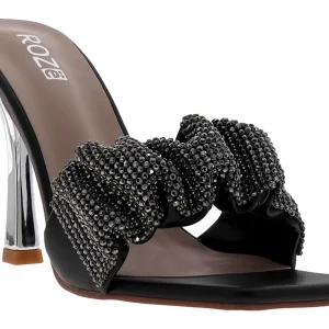 Zapatillas Harley 22I528 Para Mujer