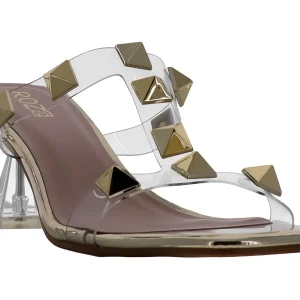 Zapatillas Harley 22I516 Para Mujer