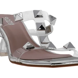 Zapatillas Harley 22I516 Para Mujer