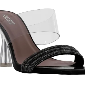 Zapatillas Harley 22I517 Para Mujer