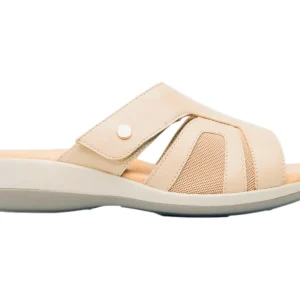 Sandalias Flexi 34929 Para Mujer
