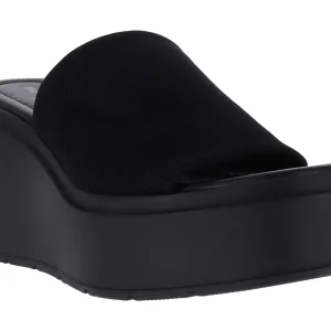 Sandalias Madden Girl Wesley Para Mujer